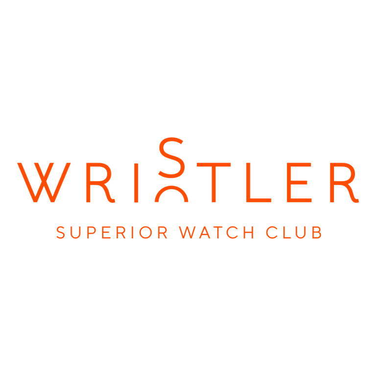 Wristler The Watch Guys